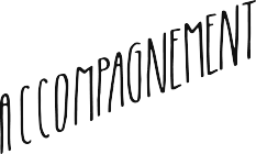 accompagnement
