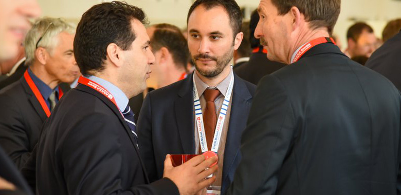 Arkea - Grande image