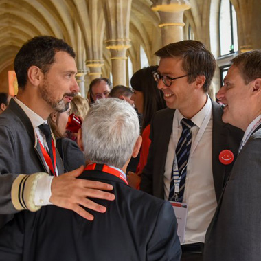 Arkea - Petite image