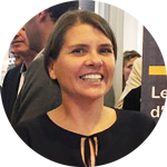 Une enveloppe de 20 M&euro; pour financer, &agrave; taux bonifi&eacute;s, les projets RSE des entreprises agroalimentaires bretonnes