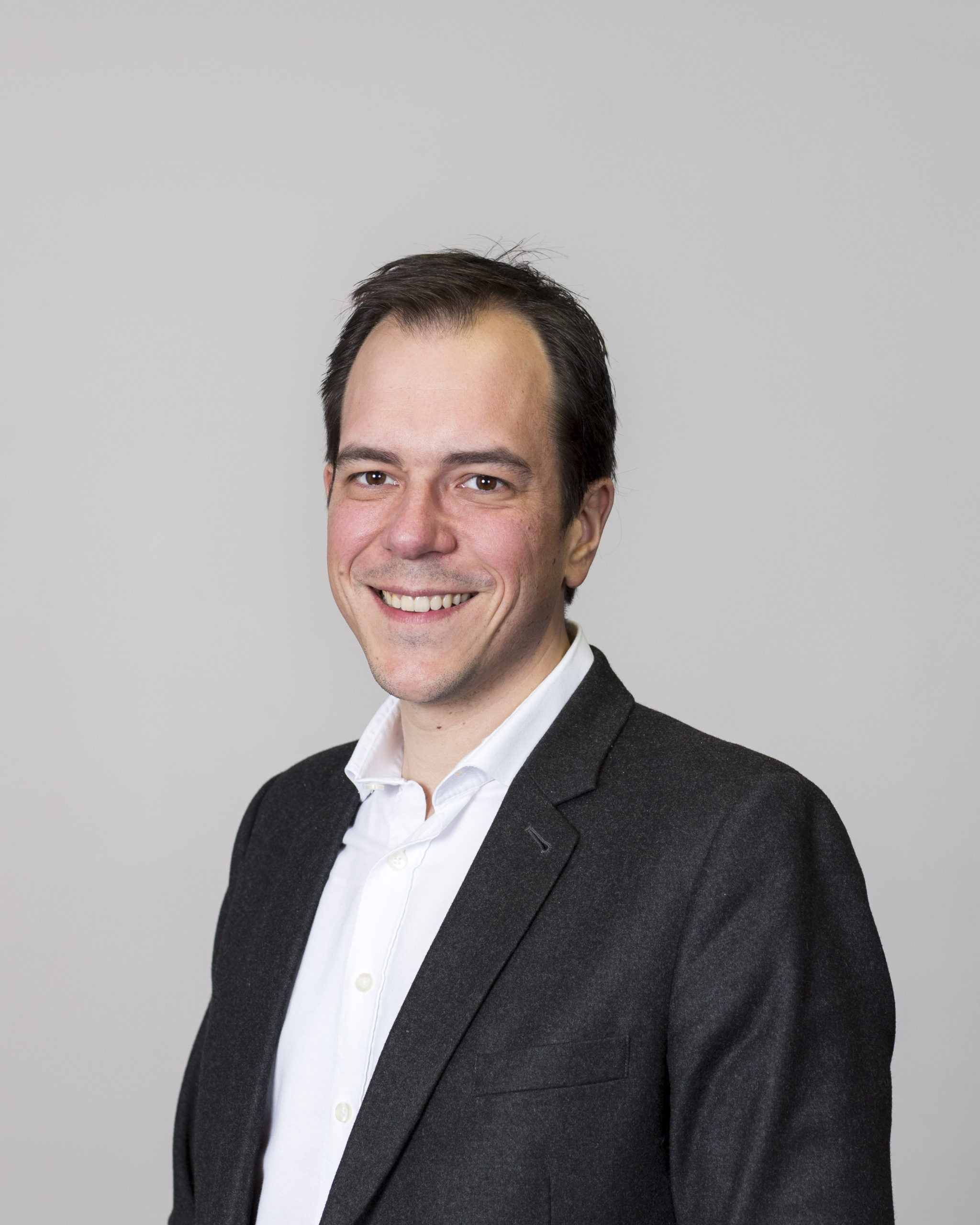 Les Hospices Civils de Lyon souscrivent un pr&ecirc;t &agrave; impact &laquo; PACT &raquo; de 10 M&euro;