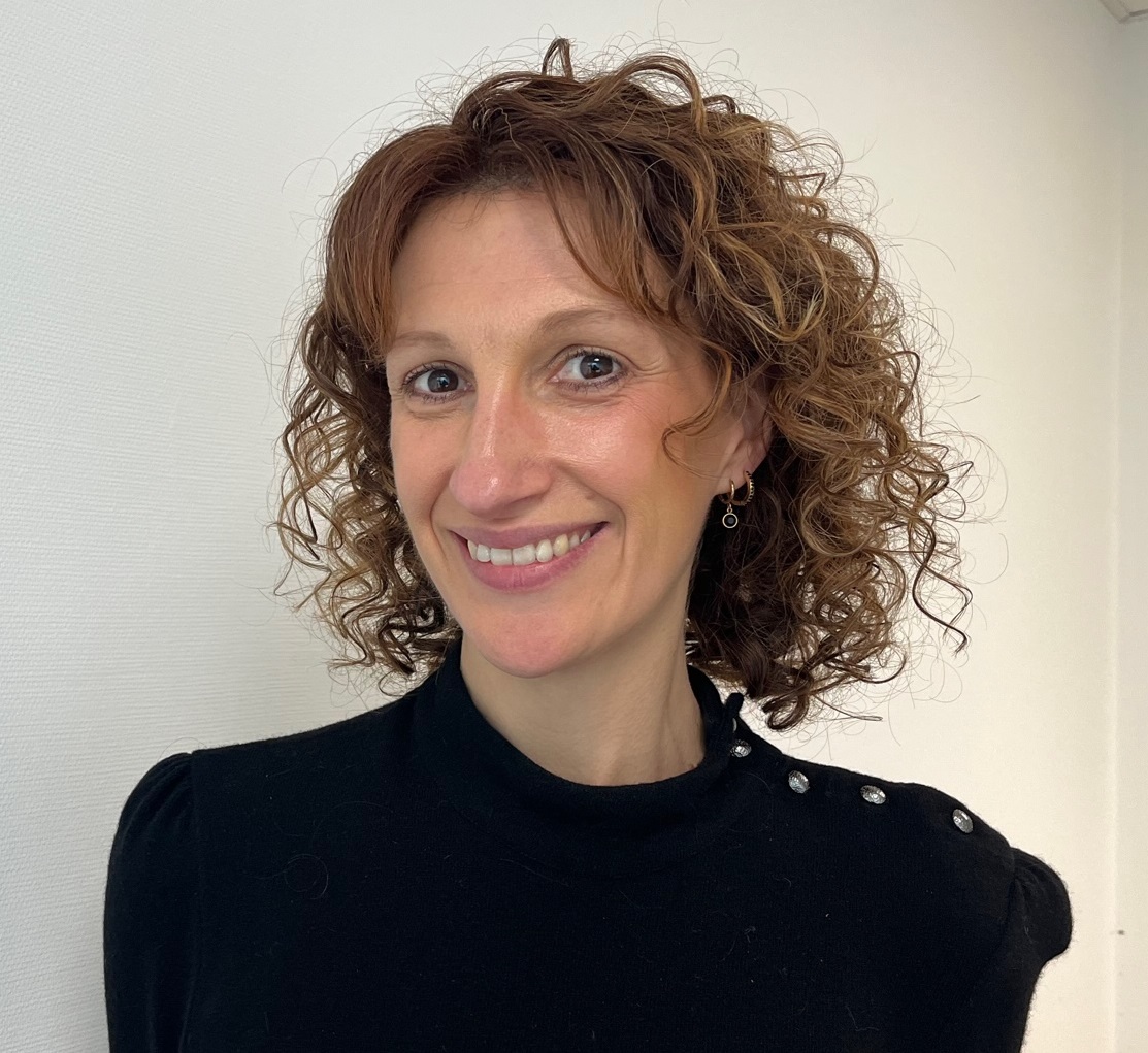 Nouveau partenariat avec Sis ID pour offrir un service de lutte contre la fraude aux virements