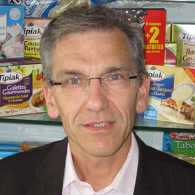 Comment Tipiak applique la recette RSE