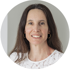 LANCEMENT DU PR&Ecirc;T &laquo; PACT CARBONE &raquo;  POUR ACCOMPAGNER NOS CLIENTS DANS LEUR D&Eacute;CARBONATION