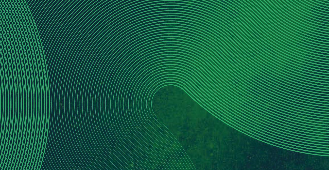 La brochure 2024-2025