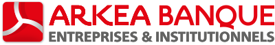 Ark&eacute;a Banque E&I
