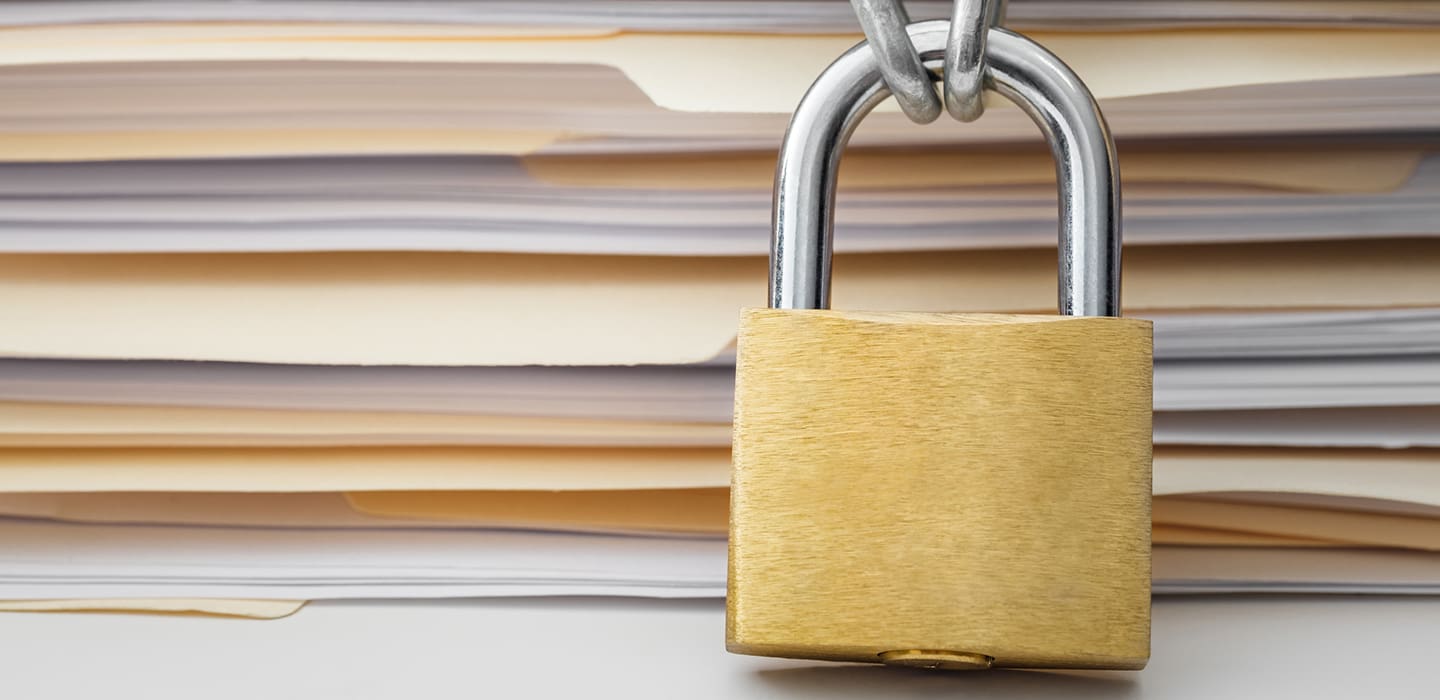 Ark&eacute;a - Vie priv&eacute; et cookies