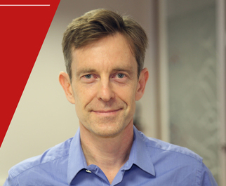 Nouveau partenariat avec Sis ID pour offrir un service de lutte contre la fraude aux virements