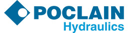 poclain hydraulics