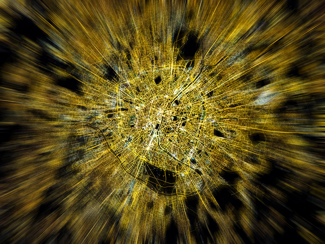 Conditions de fonctionnement de compte 2025