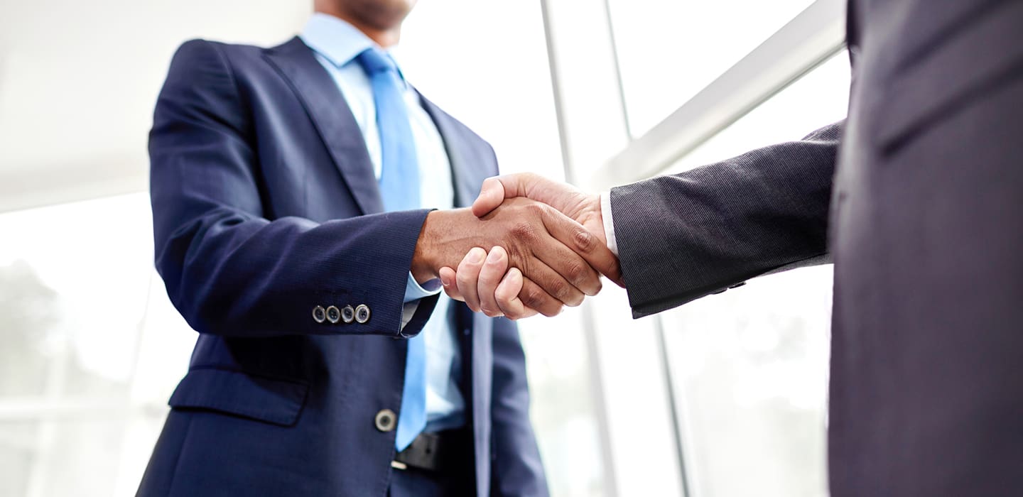 Ark&eacute;a - Conditions g&eacute;n&eacute;rales