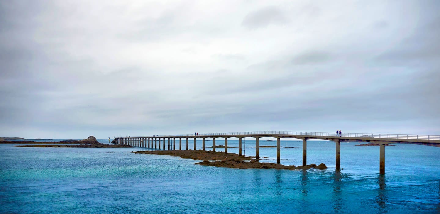 Ark&eacute;a - Contactez-nous