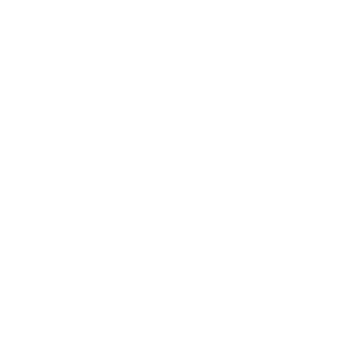 Regards sur nos quartiers un recueil de t&eacute;moignages publi&eacute; par Ark&eacute;a Banque E&I