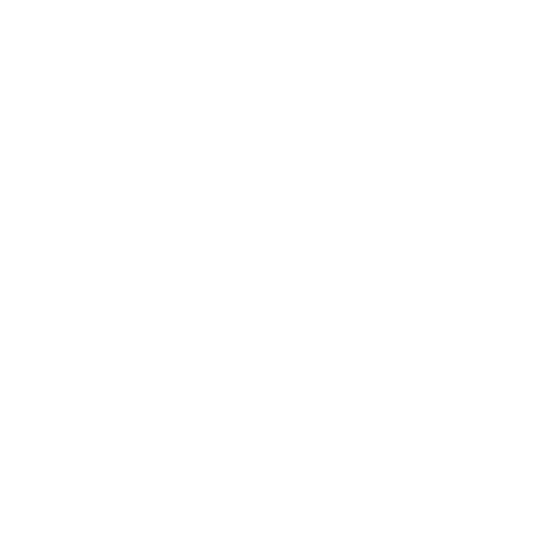 Signature d'une convention entre la F&eacute;d&eacute;ration des Coop Hlm et Ark&eacute;a Banque E&I