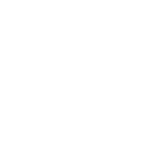 Un nouveau directoire pour Arkea Banque Entreprises et Institutionnels, communiqu&eacute; de presse, 19 octobre 2016