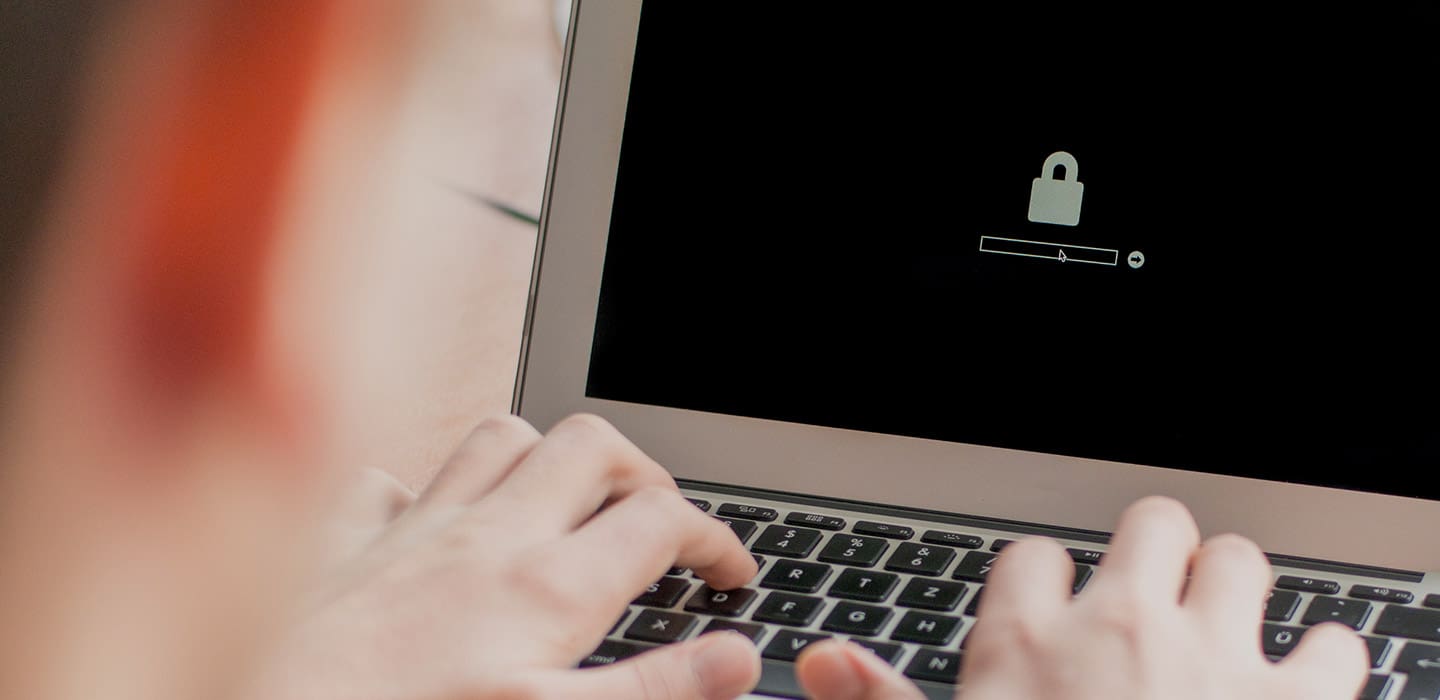 Ark&eacute;a - Information s&eacute;curit&eacute;