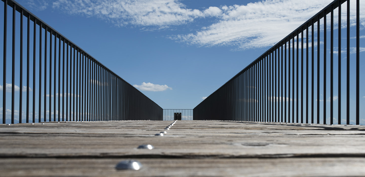 Ensemble les projets