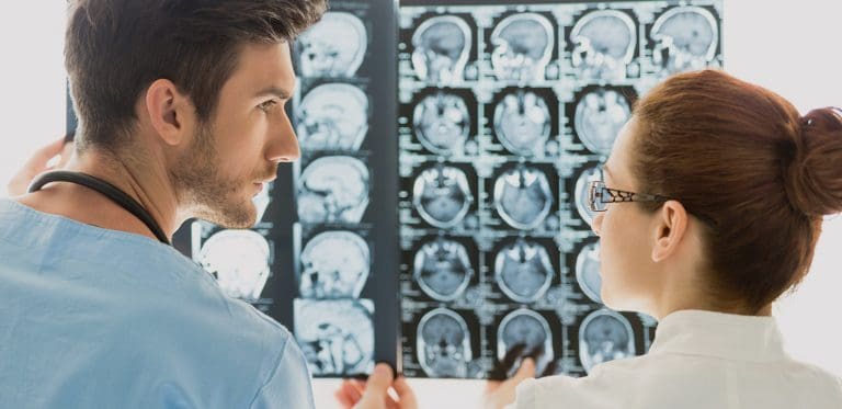 Bretagne Atlantique Ambition, action de m&eacute;c&eacute;nat, Ark&eacute;a Banque E&I