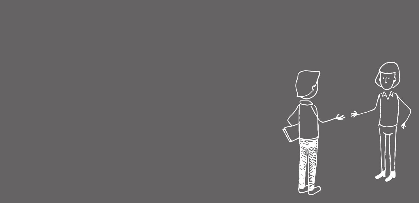 Un nouveau directoire pour Arkea Banque Entreprises et Institutionnels, communiqu&eacute; de presse, 19 octobre 2016