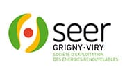 logo Soci&eacute;t&eacute; d&rsquo;Exploitation des &Eacute;nergies Renouvelables (SEER)
