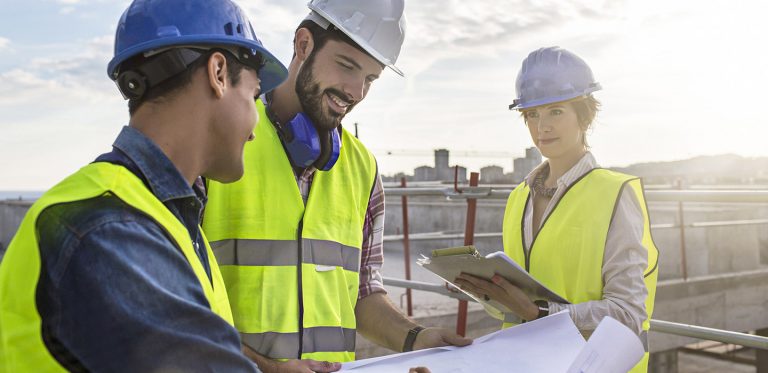 image forum travaux publics