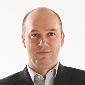 Damien Savey - BatiArmor