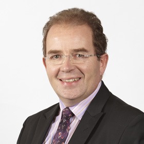 Des fen&ecirc;tres ouvertes &agrave; toutes les innovations