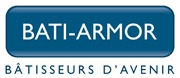Logo Bati-Armor
