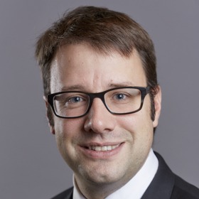 Une nouvelle offre immobili&egrave;re aux entreprises bretonnes