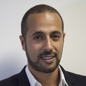 Veiller non-stop sur les personnes d&eacute;pendantes