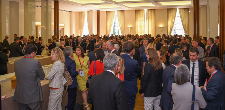 Retour sur le Speed dating du logement et de l&rsquo;immobilier 2017