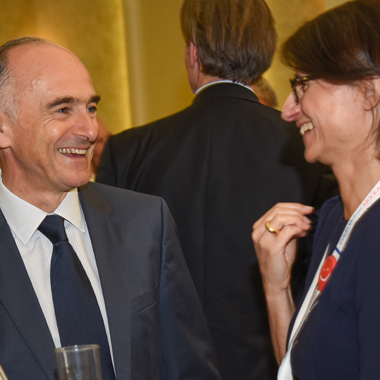 Retour sur le Speed dating du logement et de l&rsquo;immobilier 2017