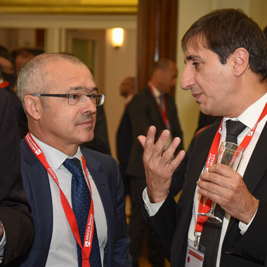 Retour sur le Speed dating du logement et de l&rsquo;immobilier 2017