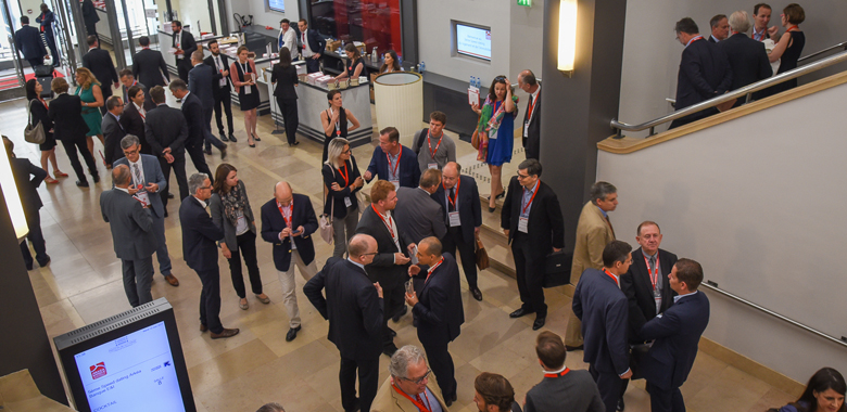 Retour sur le Speed dating du logement et de l&rsquo;immobilier 2017