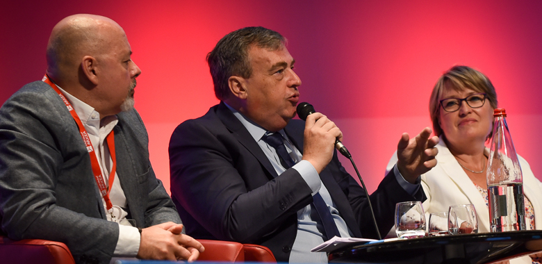 Retour sur le Speed dating du logement et de l&rsquo;immobilier 2017