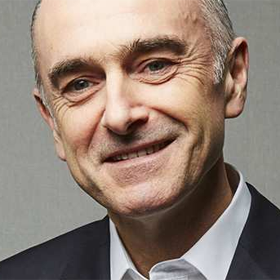 Ark&eacute;a investit plus de <br>200 M&euro; au capital d&rsquo;entreprises fran&ccedil;aises <br>en 2018