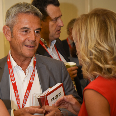 Retour sur le Speed dating du logement et de l&rsquo;immobilier 2017