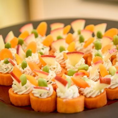 Retour sur le Speed dating du logement et de l&rsquo;immobilier 2017