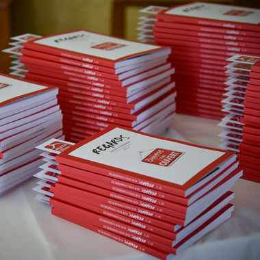 Retour sur le Speed dating du logement et de l&rsquo;immobilier 2017