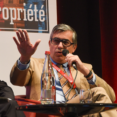 Retour sur le Speed dating du logement et de l&rsquo;immobilier 2017