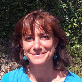 Tra&ccedil;abilit&eacute; et &eacute;co-responsabilit&eacute;, le pari gagnant de Payan Bertrand