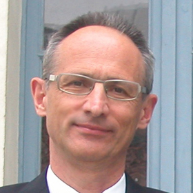 Tra&ccedil;abilit&eacute; et &eacute;co-responsabilit&eacute;, le pari gagnant de Payan Bertrand