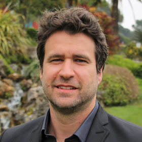 Prot&eacute;ger les abeilles et leur environnement