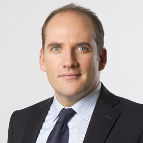 Atland d&eacute;veloppe 40 000 m&egrave;tres carr&eacute;s &agrave; Conflans-Sainte-Honorine