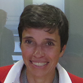 Bpifrance et Ark&eacute;a s&rsquo;associent pour favoriser le d&eacute;veloppement international des PME et ETI fran&ccedil;aises.