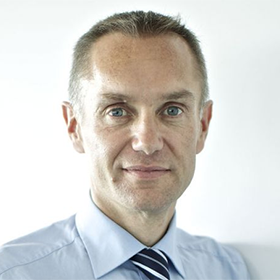 Bpifrance et Ark&eacute;a s&rsquo;associent pour favoriser le d&eacute;veloppement international des PME et ETI fran&ccedil;aises.