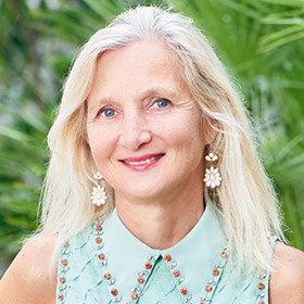 4<sup>e</sup> Speed Dating des Entrepreneurs