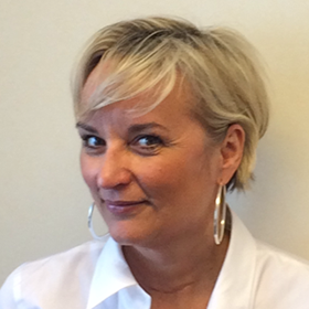 Ark&eacute;a Banque E&I lance &laquo;&nbsp;Le Club by Mixit&eacute; Inside&nbsp;&raquo;