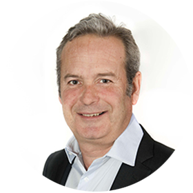 Ark&eacute;a Banque Entreprises et Institutionnels nouveau partenaire de Credit.fr