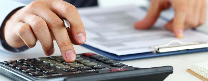 Reporter vos &eacute;ch&eacute;ances fiscales